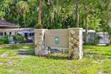 4586 Flambeau Loop - Photo 77