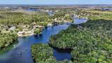 4586 Flambeau Loop - Photo 80