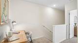 12609 Citrus Park Lane - Photo 19