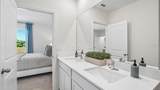 12609 Citrus Park Lane - Photo 22