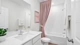 12609 Citrus Park Lane - Photo 23