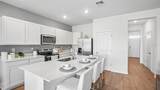 12607 Citrus Park Lane - Photo 10