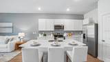 12607 Citrus Park Lane - Photo 11