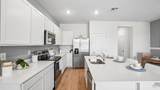12607 Citrus Park Lane - Photo 12