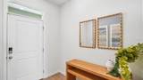 12607 Citrus Park Lane - Photo 15