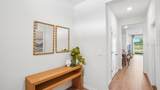 12607 Citrus Park Lane - Photo 16