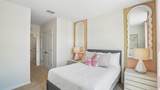 12607 Citrus Park Lane - Photo 26