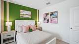 12607 Citrus Park Lane - Photo 29