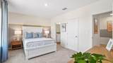 12607 Citrus Park Lane - Photo 33