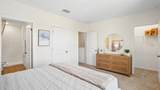 12607 Citrus Park Lane - Photo 34