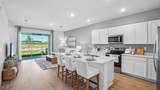 12607 Citrus Park Lane - Photo 9