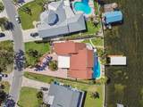 119 Carlyle Circle - Photo 1