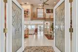 119 Carlyle Circle - Photo 10