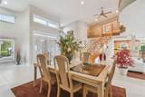 119 Carlyle Circle - Photo 13