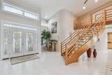 119 Carlyle Circle - Photo 14