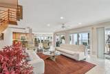 119 Carlyle Circle - Photo 15