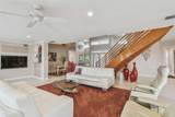 119 Carlyle Circle - Photo 17
