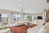 119 Carlyle Circle - Photo 18