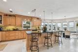 119 Carlyle Circle - Photo 19