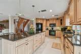 119 Carlyle Circle - Photo 20