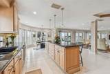 119 Carlyle Circle - Photo 21