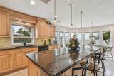119 Carlyle Circle - Photo 22