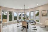 119 Carlyle Circle - Photo 24