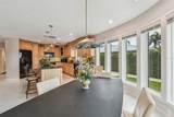 119 Carlyle Circle - Photo 25