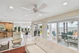 119 Carlyle Circle - Photo 26