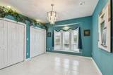 119 Carlyle Circle - Photo 27