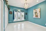 119 Carlyle Circle - Photo 28