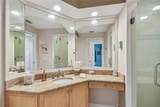 119 Carlyle Circle - Photo 29