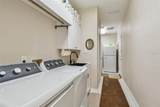 119 Carlyle Circle - Photo 31
