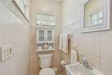 119 Carlyle Circle - Photo 32