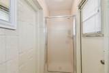 119 Carlyle Circle - Photo 33