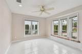 119 Carlyle Circle - Photo 34