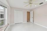 119 Carlyle Circle - Photo 35