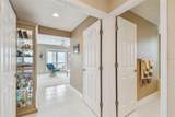 119 Carlyle Circle - Photo 36