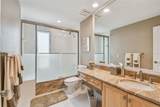 119 Carlyle Circle - Photo 37