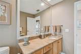 119 Carlyle Circle - Photo 38
