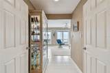 119 Carlyle Circle - Photo 39