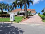 119 Carlyle Circle - Photo 4