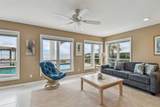 119 Carlyle Circle - Photo 40