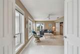 119 Carlyle Circle - Photo 41