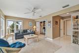 119 Carlyle Circle - Photo 42