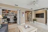 119 Carlyle Circle - Photo 43