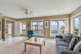 119 Carlyle Circle - Photo 44