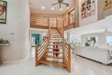 119 Carlyle Circle - Photo 45