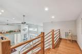 119 Carlyle Circle - Photo 46
