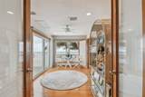 119 Carlyle Circle - Photo 47